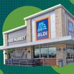 10 Aldi Products I Never Thought I’d Buy—and Now They’re Always in My Cart