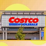 10 Healthy Foods to Stock Up on at Costco