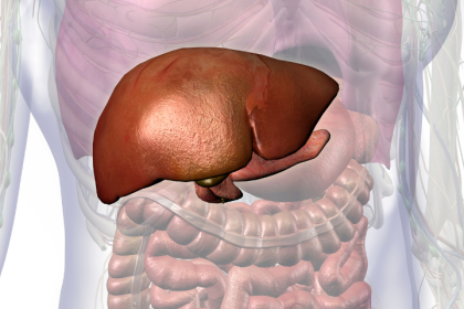 10 diet habits to cleanse the liver