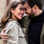 10 habits that can instantly improve your relationships