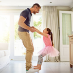 10 morning habits parents should follow to set a good example for kids