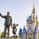 12 Obscure Disney 'Rules' You Should Know Before Your Next Trip