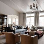 13 Living Room Layout Ideas for Any Size Space