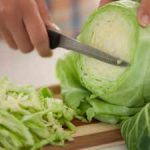 14-year-old died after eating poisonous cabbage: 5 other vegetables high in pesticides