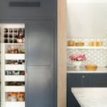 15 Smart Ideas From Beautifully Organized Pantries