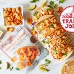 16 Fan-Favorite Trader Joe's Recipes to Make This Winter