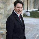 Canada’s Trudeau faces increasing pressure from his own MPs to quit - SUCH TV