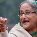 Bangladesh tells India it wants former PM Hasina back for ‘judicial process’ - SUCH TV