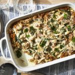 19 Winter Casseroles for a Delicious Sunday Dinner