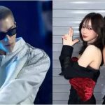 2024 SBS Gayo Daejeon: From Hyunjin's buzz cut to Karina & Yujin's fiery dance, 5 highlights K-pop fans can't afford to miss