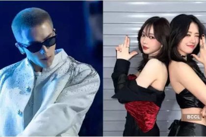 2024 SBS Gayo Daejeon: From Hyunjin's buzz cut to Karina & Yujin's fiery dance, 5 highlights K-pop fans can't afford to miss