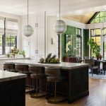 25 Kitchen Lighting Ideas That Will Brighten Up Your Space With Style