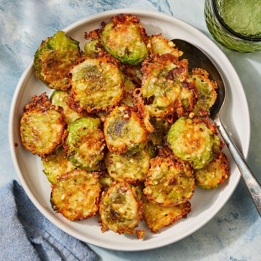 26 Side Dish Recipes Perfect for Christmas Dinner