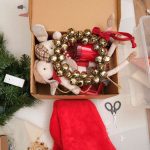 4 Holiday Decorations a Minimalist Always Throws Out After Every Christmas