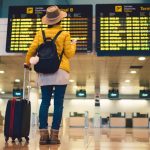 4 out of 10 women say they want to travel alone in 2025 — a jump from 2024