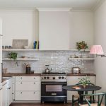 5 Countertop Trends You'll See in Every Kitchen in 2025, According to Designers