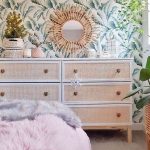 5 IKEA Hacks We Loved So Much in 2024 We’re Bringing Them Into the New Year