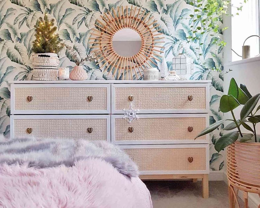 5 IKEA Hacks We Loved So Much in 2024 We’re Bringing Them Into the New Year