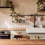 5 Kitchen Design Mistakes You'll Regret in a Few Years