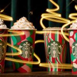 5 Secret Menu Starbucks Drinks You Have to Try This Winter