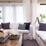 5 Things That Make Your Living Room Look Small—and How to Fix Them