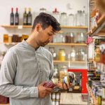 5 Types of Non-Perishable Foods You Should Always Keep In Your Pantry