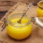 5 common foods one should NEVER pair with ghee and why