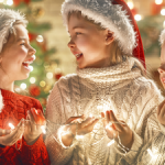 5 facts about Christmas that every child should know