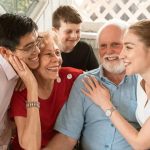 5 family boundaries one should set for healthy relationships