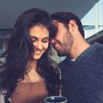 5 zodiac signs that make the best life partners