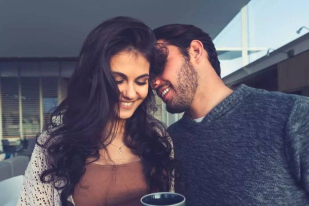 5 zodiac signs that make the best life partners