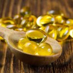 6 telltale signs you are low on Vitamin D and how to fix it