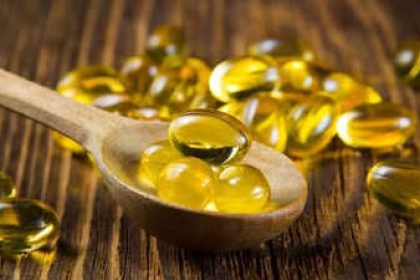 6 telltale signs you are low on Vitamin D and how to fix it