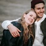 6 ways to have a healthy and happy relationship in 2025