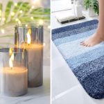 65 Bougie Home Upgrades That Are Cheap As Hell On Amazon