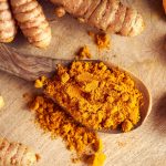 7 Anti-Inflammatory Spices You Can Feel Extra Good About Using, According to Nutrition Experts