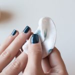 8 Surprising Ways to Use Nail Polish Remover Around Your Home