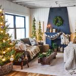 9 Christmas Tree Recycling Tips That Help the Environment