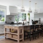 9 Questions to Ask Before You Plan Your New Kitchen