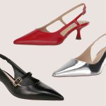 A Footwear Expert Told Me That This Practical, Sexy It Shoe Is a Must-Have