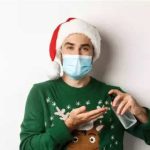 A merry, healthy Christmas: Essential tips to boost immunity against winter illnesses