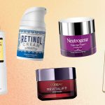 Anti-Aging Products From RoC, CeraVe, and More That Will Tighten, Hydrate, and Eliminate Wrinkles in 2025