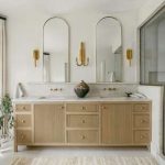 Award-Winning Bathroom Design Services