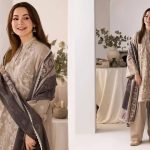 Best salwar suits for winters