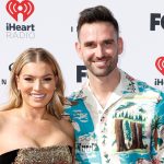 ‘Summer House’ stars Lindsay Hubbard and Carl Radke broke off their engagement in September 2023