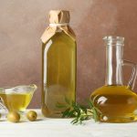 Can You Cook With Olive Oil Instead of Vegetable Oil? Here's What the Pros Say