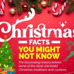 Christmas 2024: Fascinating Facts You Might Not Know | PHOTOS - News18