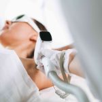 Could Laser Hair Removal Be the Answer to Your HS Symptoms?