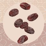 Do Raisins Make You Poop? What Science Says