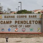 Camp Pendleton